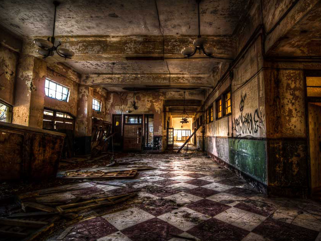 摩耶観光ホテルの画像