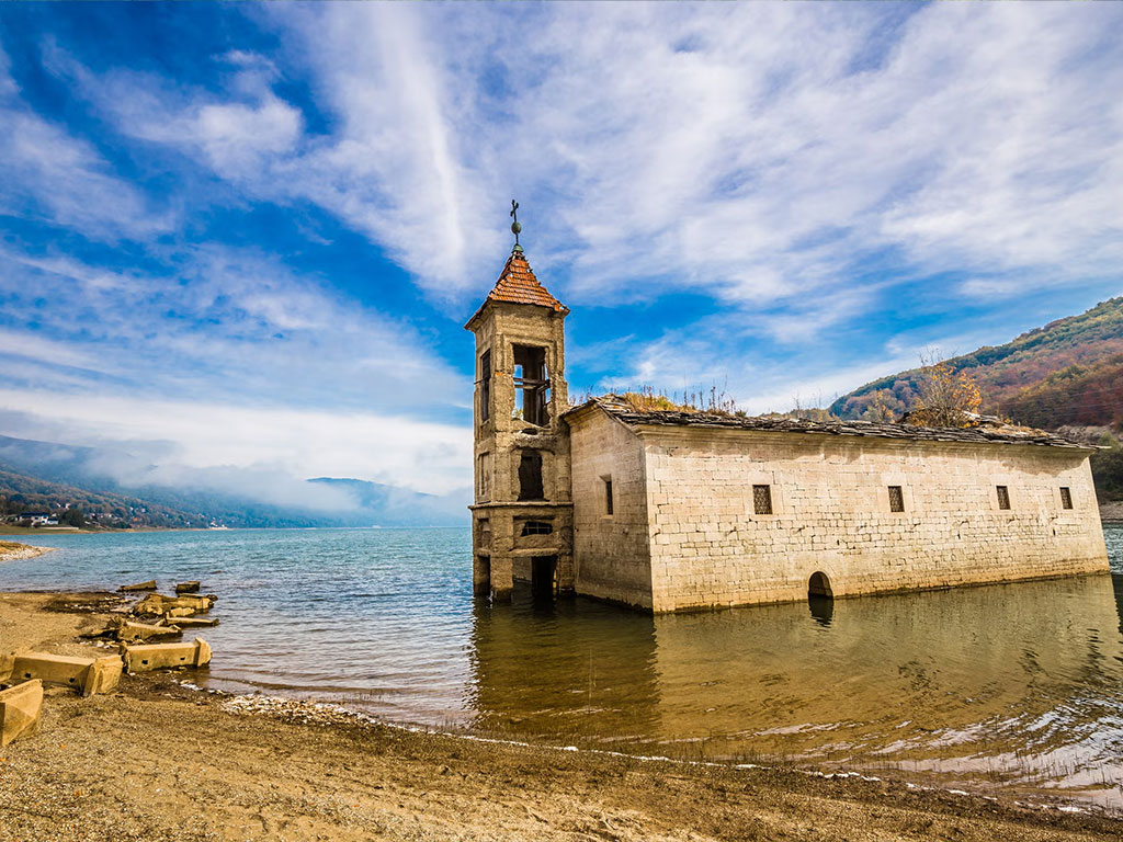 マケドニアの画像